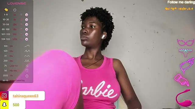 Snapshot of Tahira_21_ chatting on January 2025 04:55:01 AM Tahira 21 online show from January 2025 04:55:01 AM