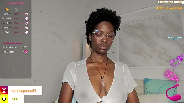 Snapshot of Tahira_21_ chatting on February 2025 10:23:02 PM Tahira 21 online show from February 2025 10:23:02 PM