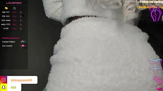 Snapshot of Tahira_21_ chatting on March 2025 07:37:02 PM Tahira 21 online show from March 2025 07:37:02 PM