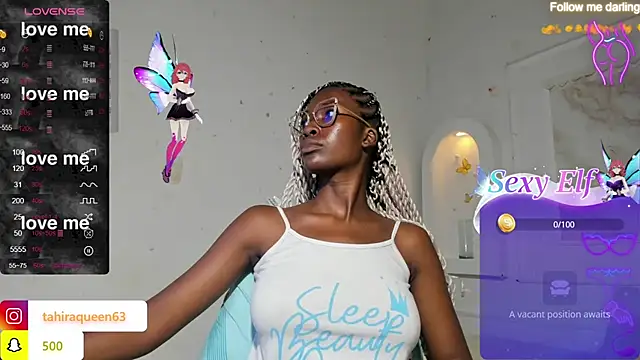 Snapshot of Tahira_21_ chatting on March 2025 05:04:01 PM Tahira 21 online show from March 2025 05:04:01 PM