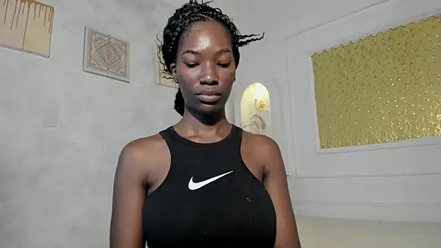 Snapshot of Tahira_21_ chatting on September 2025 08:56:01 PM Tahira 21 online show from September 2025 08:56:01 PM