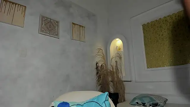 Snapshot of Tahira_21_ chatting on October 2025 07:22:01 PM Tahira 21 online show from October 2025 07:22:01 PM