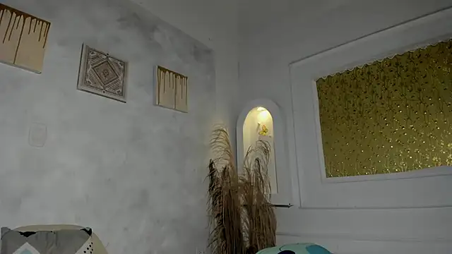 Snapshot of Tahira_21_ chatting on October 2025 07:33:01 PM Tahira 21 online show from October 2025 07:33:01 PM