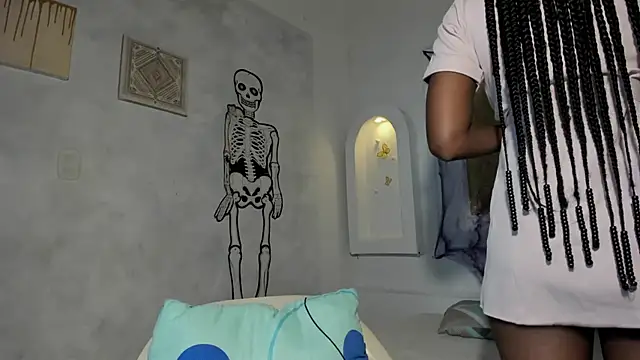 Snapshot of Tahira_21_ chatting on October 2025 07:23:01 PM Tahira 21 online show from October 2025 07:23:01 PM