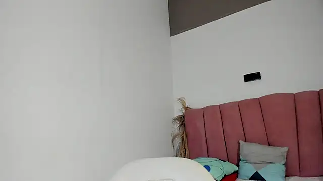 Snapshot of Tahira_21_ chatting on November 2025 06:51:01 PM Tahira 21 online show from November 2025 06:51:01 PM