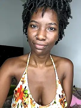 Snapshot of Tahira_21_ chatting on December 2025 08:59:02 PM Tahira 21 online show from December 2025 08:59:02 PM