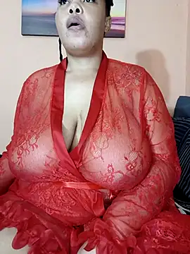 Fantasy1976 online show from May 2026 07:09:02 PM