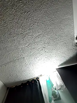 Sasha smith23 online show from November 2025 11:15:01 PM