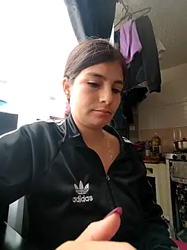 Sasha smith23 online show from January 2026 07:23:01 PM