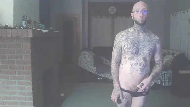 Smurfschmidt online show from March 2026 03:23:01 AM