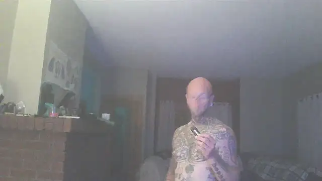 Smurfschmidt online show from April 2026 05:19:01 AM