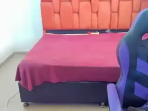 barbara anal squirt  online show from February 2025 02:27:02 PM