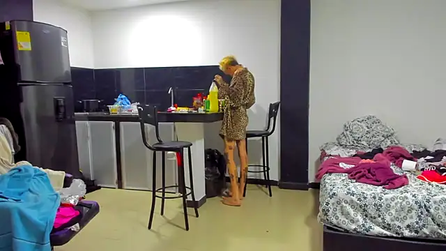 barbara anal squirt  online show from March 2025 08:59:01 AM