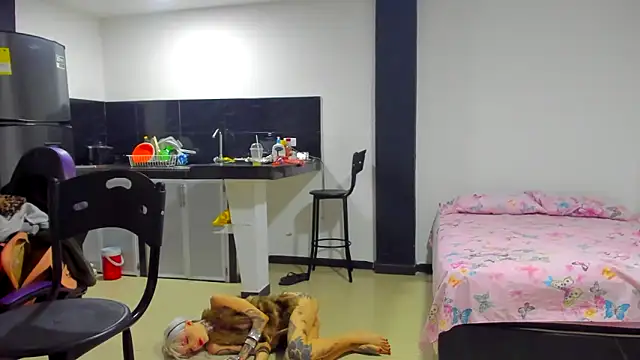 barbara anal squirt  online show from March 2025 05:08:02 AM