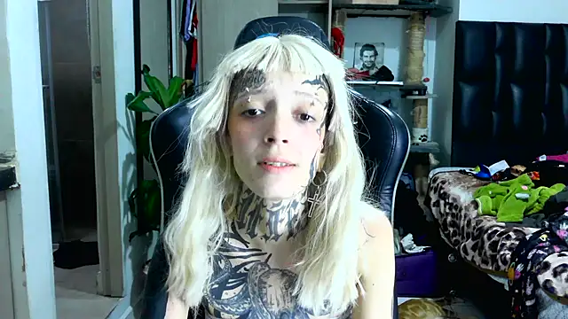 barbara anal squirt  online show from September 2025 04:02:02 AM