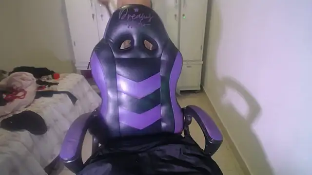 barbara anal squirt  online show from October 2025 11:05:01 PM