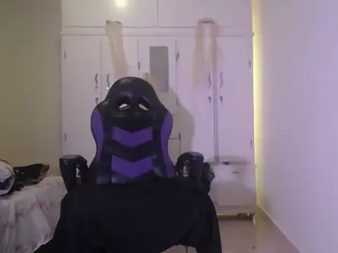 barbara anal squirt  online show from October 2025 01:00:02 PM