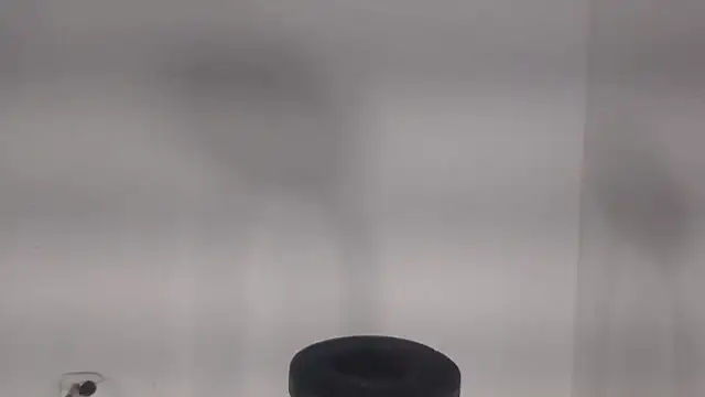 barbara anal squirt  online show from November 2025 07:28:01 PM