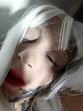 barbara anal squirt  online show from January 2026 05:21:01 AM