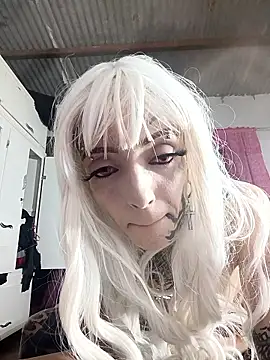 barbara anal squirt  online show from January 2026 10:17:01 AM