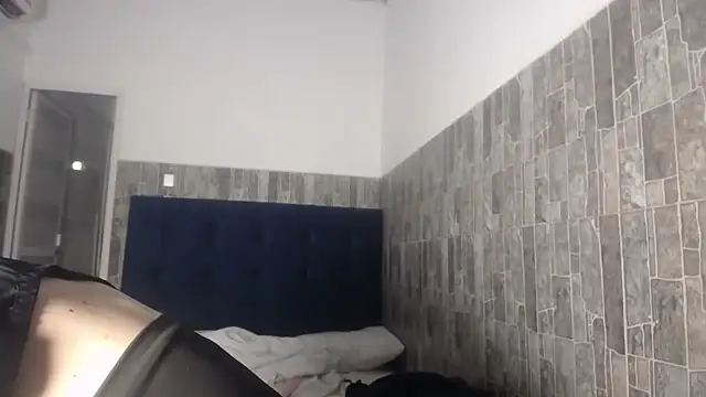 barbara anal squirt  online show from February 2026 06:26:02 PM