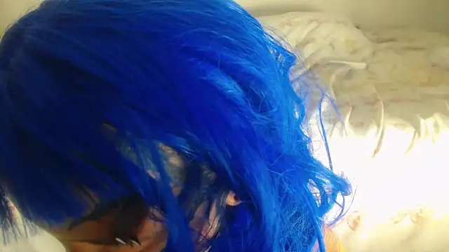 barbara anal squirt  online show from May 2026 12:40:02 AM
