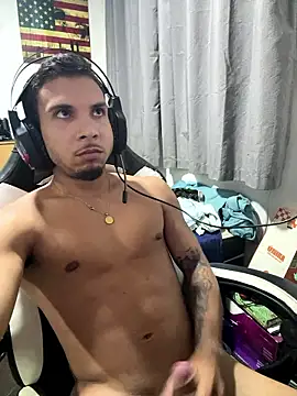 privpunhetinha01 online show from January 2026 04:59:02 AM