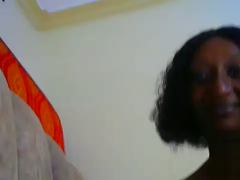 CarlaBeckky online show from February 2025 11:14:02 PM