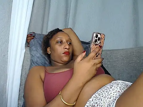 CarlaBeckky online show from March 2026 04:35:02 PM