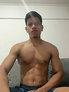 bbchocolate27 online show from March 2026 11:19:02 PM