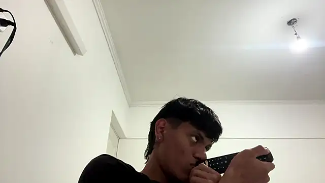 bbchocolate27 online show from May 2026 10:27:01 PM