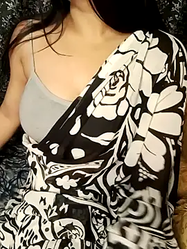 shuhana  online show from January 2025 01:33:01 AM