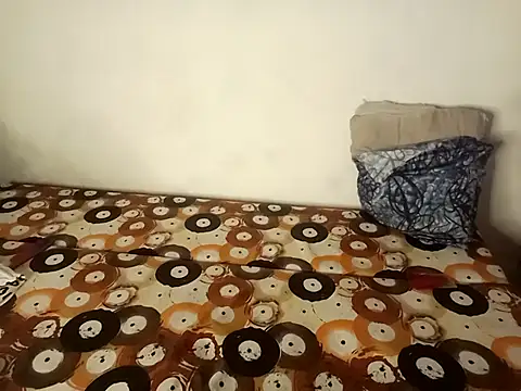 shuhana  online show from September 2025 12:54:02 AM