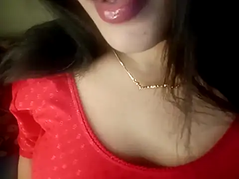 shuhana  online show from October 2025 03:57:02 PM