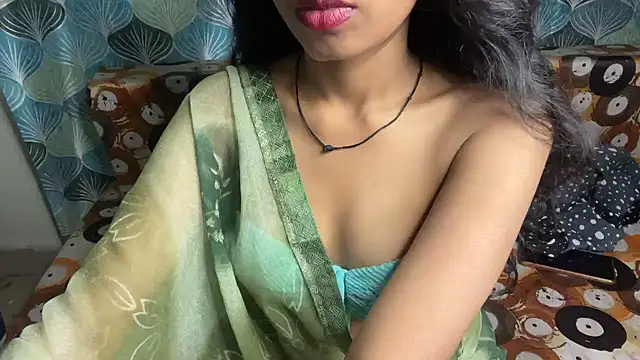 shuhana  online show from April 2026 04:57:02 AM