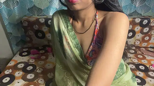 shuhana  online show from April 2026 04:50:02 AM