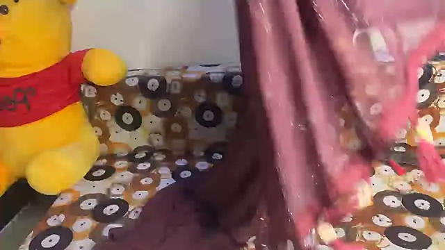 shuhana  online show from May 2026 04:53:02 AM