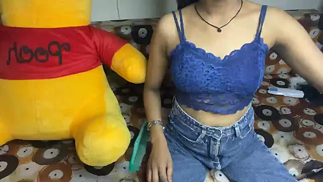 shuhana  online show from May 2026 04:41:02 AM