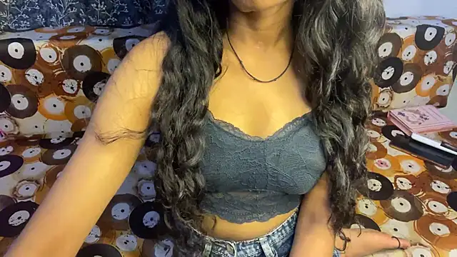 shuhana  online show from May 2026 04:31:01 AM