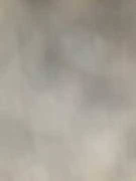 Snapshot of MagicAdmiralty5 chatting on October 2025 09:19:01 AM MagicAdmiralty5 online show from October 2025 09:19:01 AM