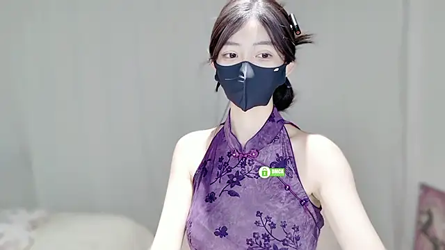 Snapshot of Duduludululu chatting on December 2025 05:26:02 AM Duduludululu online show from December 2025 05:26:02 AM