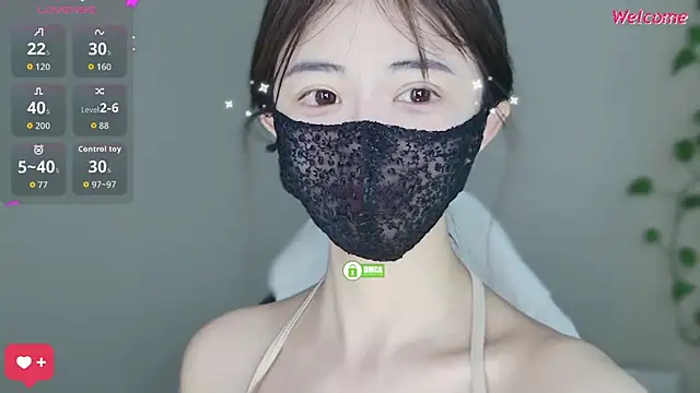 Duduludululu online show from July 2026 05:02:02 AM