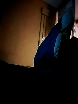 MrNymphoLonelySoulja online show from November 2025 02:36:01 AM