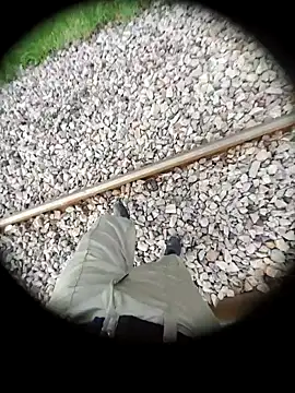 Gifttheskimaskboy online show from February 2025 05:13:02 AM