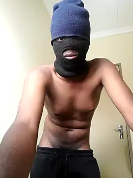 Gifttheskimaskboy online show from March 2025 03:04:02 PM