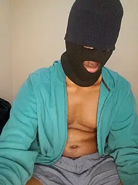Gifttheskimaskboy online show from March 2025 04:39:02 AM