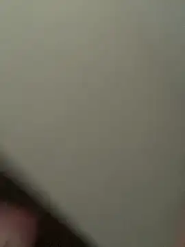 Snapshot of Kristis43 chatting on November 2025 09:42:01 AM Kristis43 online show from November 2025 09:42:01 AM