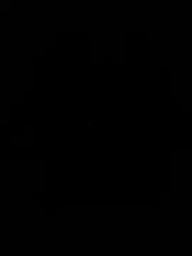 Snapshot of Kristis43 chatting on December 2025 05:14:01 AM Kristis43 online show from December 2025 05:14:01 AM