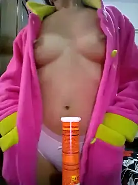 Snapshot of altinya chatting on March 2025 04:02:01 PM altinya online show from March 2025 04:02:01 PM