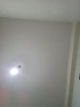 Snapshot of altinya chatting on March 2025 12:10:02 AM altinya online show from March 2025 12:10:02 AM